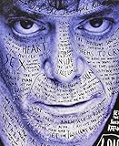 The Poster 1000 Posters From Toulouselautrec To Sagmeister