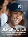 Derek Jeter: From the pages of The New York Times