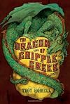 The Dragon of Cripple Creek