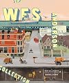 The Wes Anderson Collection