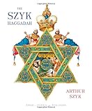 The Szyk Haggadah Commentary