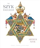 The Szyk Haggadah