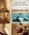 Buried Treasures: Uncovering Secrets of the Past