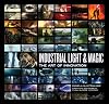 Industrial Light & Magic: The Art of Innovation