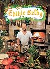 Edible Selby (The Selby)