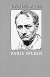 Paris Spleen