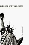 Amerika