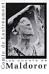Maldoror: (Les Chants de Maldoror) (New Directions Paperbook)