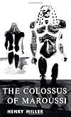 The Colossus of Maroussi