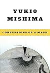 Confessions of a Mask