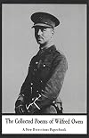 The Collected Poems of Wilfred Owen