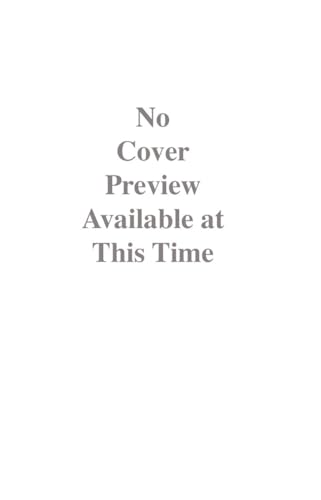 Safe Conduct book cover