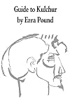 Guide to Kulchur