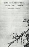One Hundred Poems from the Chinese