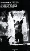 A Season in Hell / The Drunken Boat