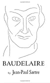 Baudelaire