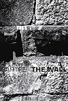The Wall: (Intimacy) and Other Stories
