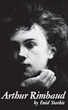 Arthur Rimbaud