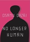 No Longer Human