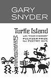Turtle Island