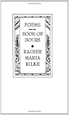 Poems from the Book of Hours