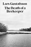 The Death of a Beekeeper