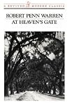 At Heaven's Gate