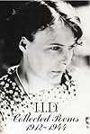 H.D.: Collected Poems, 1912-1944