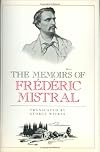 The Memoirs of Frederic Mistral
