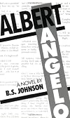 Albert Angelo