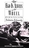 The Ego Is Always at the Wheel: Bagatelles