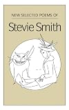 New Selected Poems of Stevie Smith