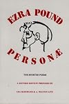 Personæ
