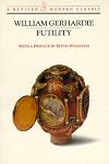 Futility