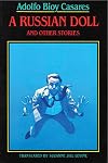 A Russian Doll and Other Stories