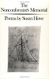The Nonconformist's Memorial: Poems