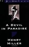 A Devil in Paradise