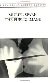 The Public Image