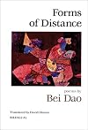 Forms of Distance
