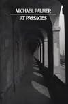 At Passages