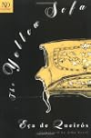 The Yellow Sofa