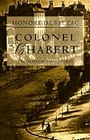 Colonel Chabert