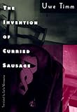 The Invention of Curried Sausage