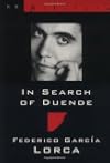 In Search of Duende