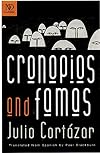 Cronopios and Famas