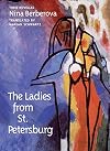 The Ladies from St. Petersburg