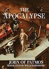 The Apocalypse