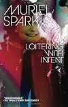 Loitering with Intent