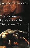 Tomorrow in the Battle Think on Me