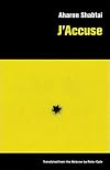 J'Accuse